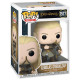 Funko Pop! Vinyl Legolas Greenleaf (Lord of the Rings)